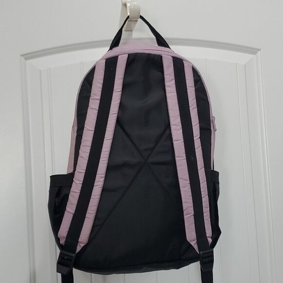 Under Armour Storm Water repellent Technology Backpack - Picture 3 of 6